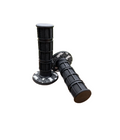Universal Grips!