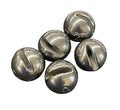 Scottsboro Tackle Co. Sonā Tungsten Head/ NO HOOK