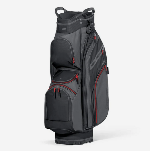 Sun Mountain C-100 Cart Bag