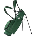 Sun Mountain Eclipse E-2.5 Stand Bag