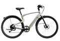 Urtopia Carbon Classic