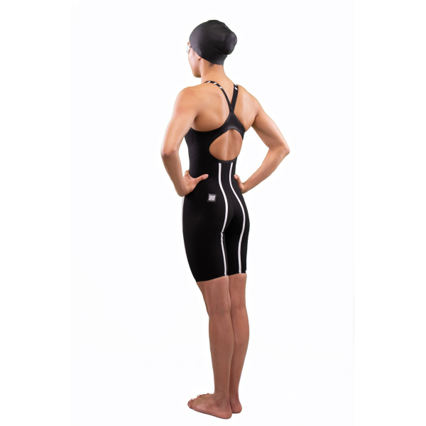 A3 Performance PRANA Open Back