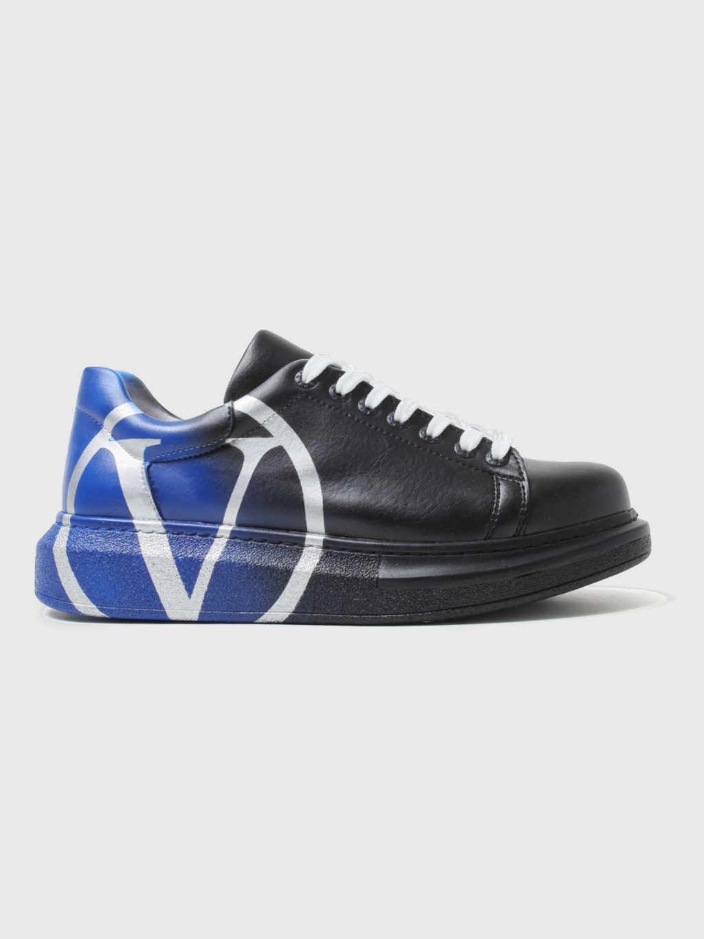 Women's Tokyo V Midnight Surge