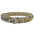 Magnetix Battle Belt