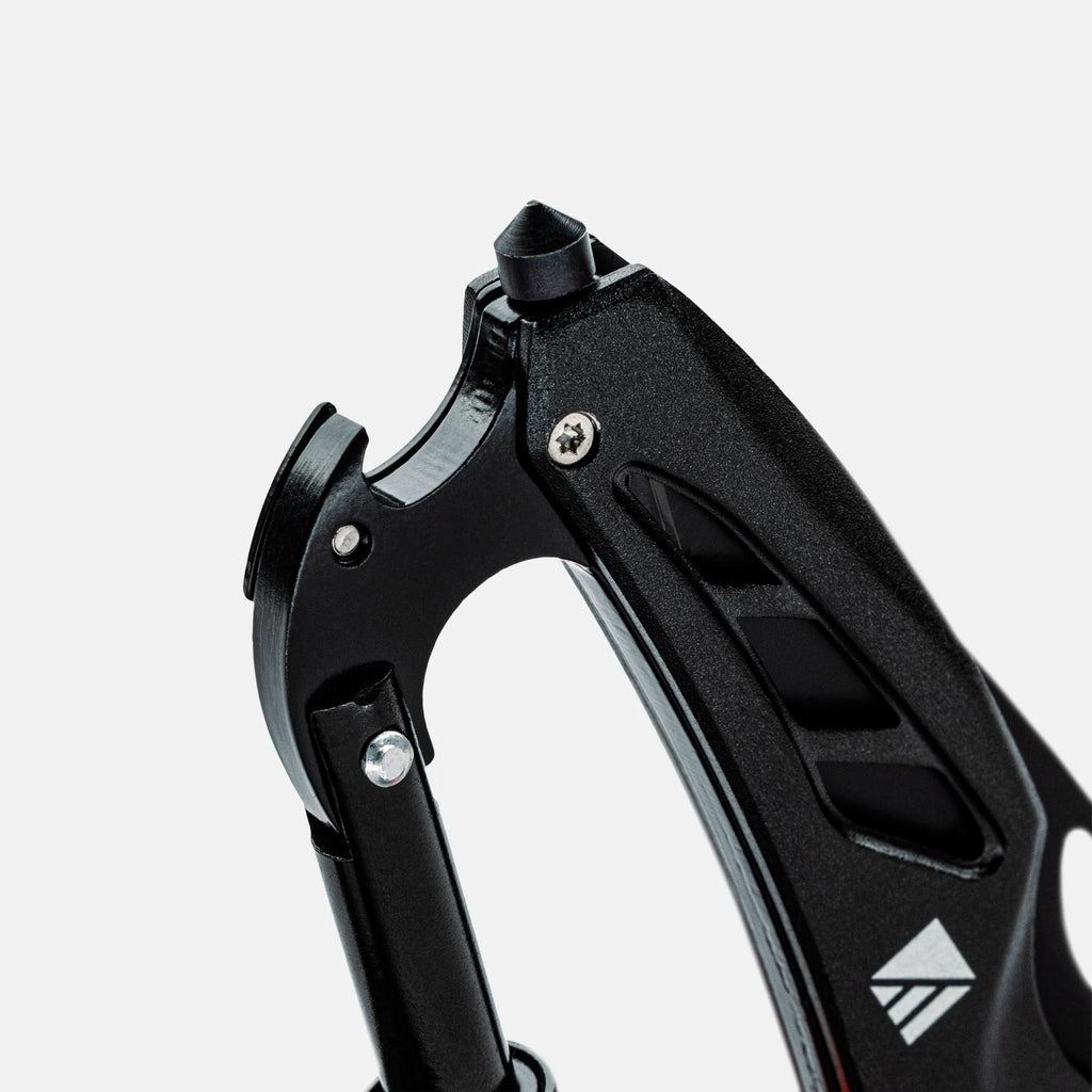 Carabiner Pro