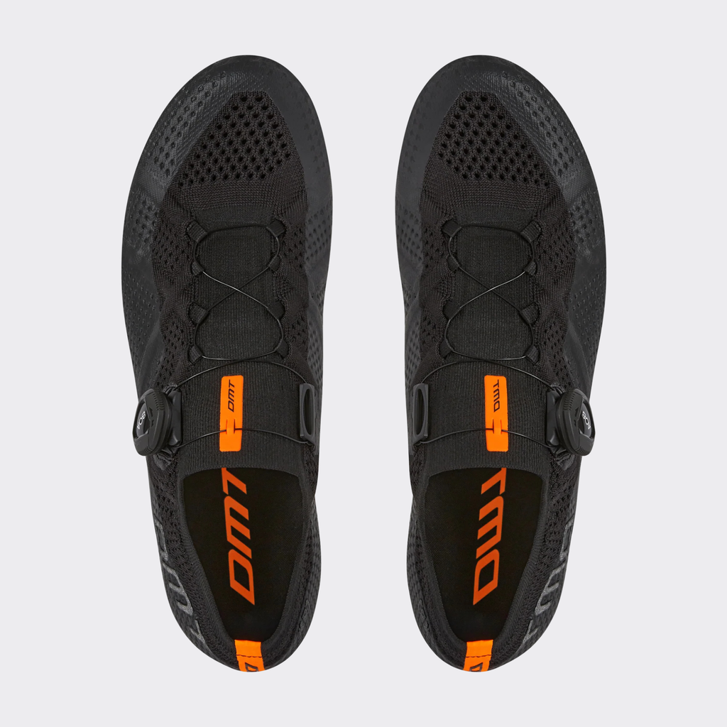 DMT KR1 Road Shoe
