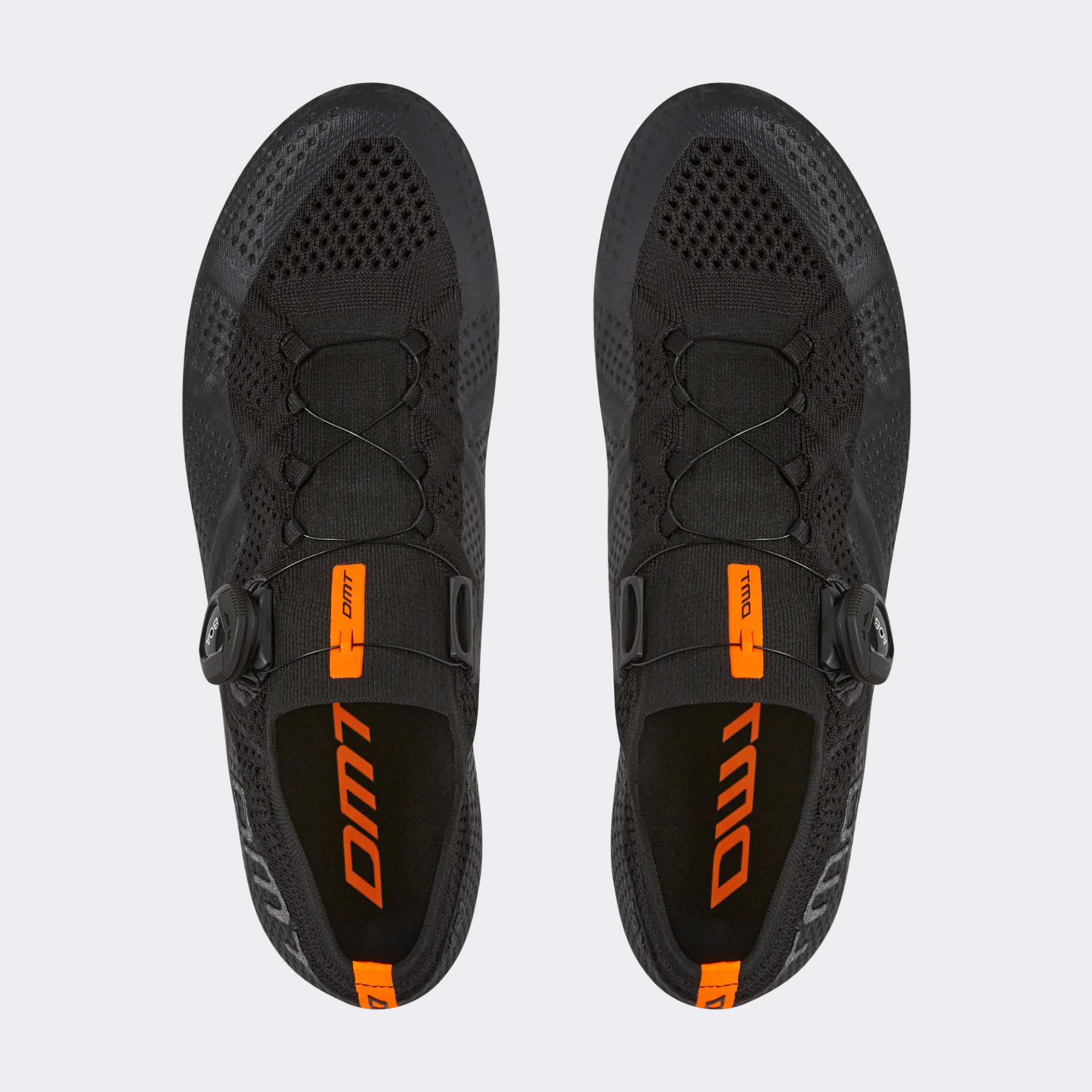 DMT KR1 Road Shoe