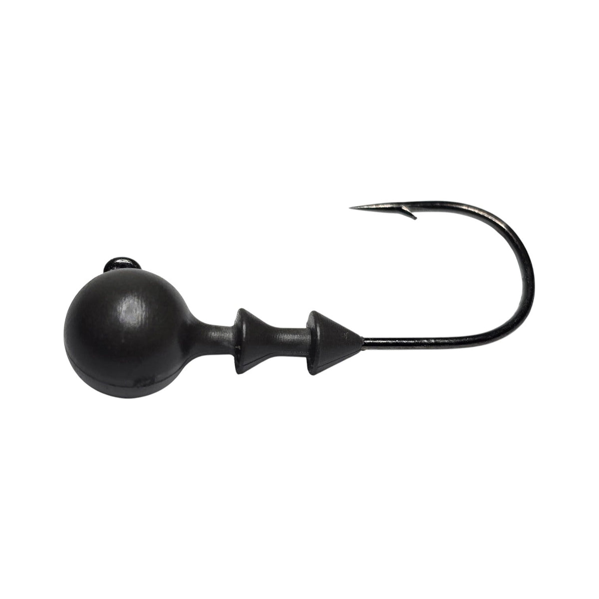 Ultimate Minner Head (2 Pack)