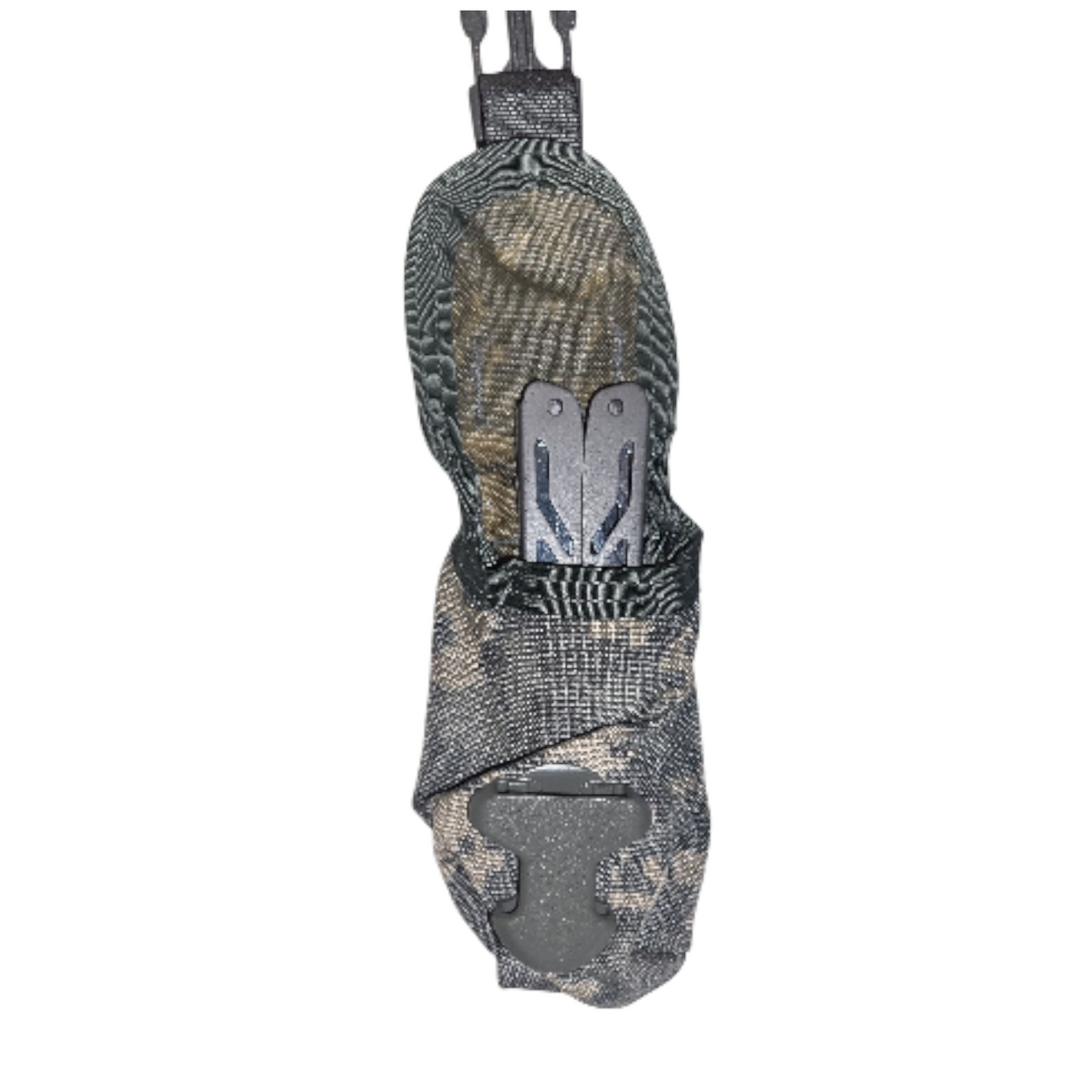 ACU Flashbang MOLLE Pouch