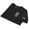 Under ArmourⓇ DeepSea Athletic T-Shirt