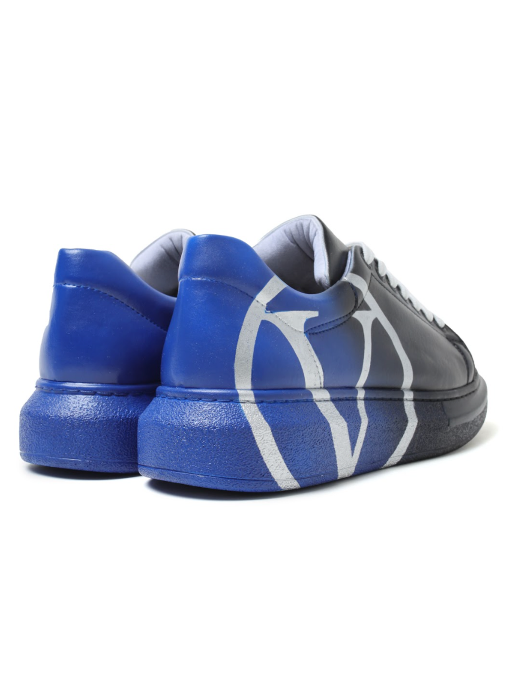 Women's Tokyo V Midnight Surge