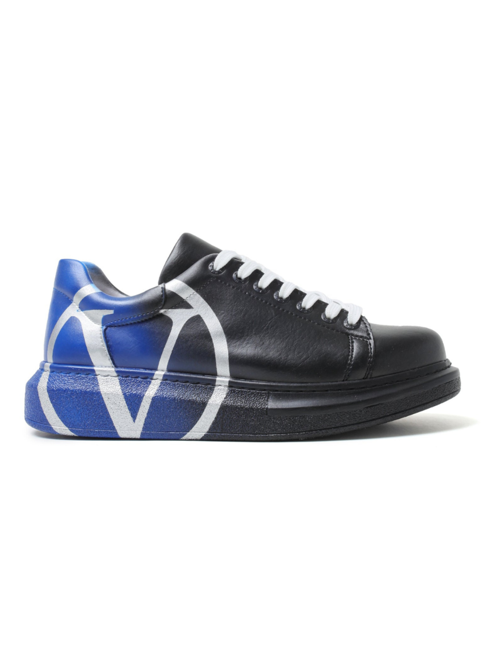 Women's Tokyo V Midnight Surge